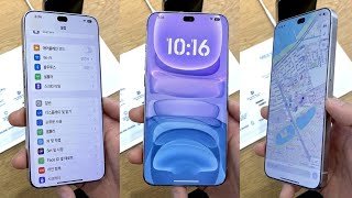 iPhone 18 Pro LIVE!!!! 