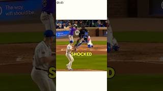 This Cade Horton Fastball SHOCKED Everyone!