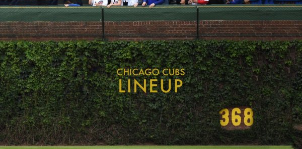 Chicago Cubs Lineup (4/3/26): Cade Horton Day in Cleveland