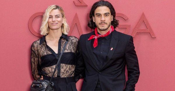 Fauve Hautot en couple avec Romain Guillermic : à deux, ils se lancent un nouveau défi de taille !