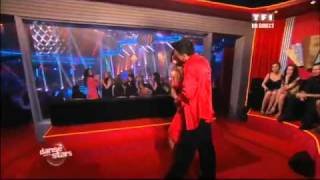 Duo Fauve Hautot & Maxime Dereymez .flv