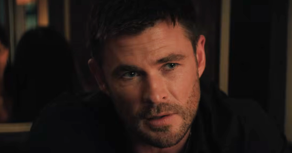 Numéro 1 sur Prime Video dès sa sortie : ce thriller avec Chris Hemsworth s'impose directement et logiquement