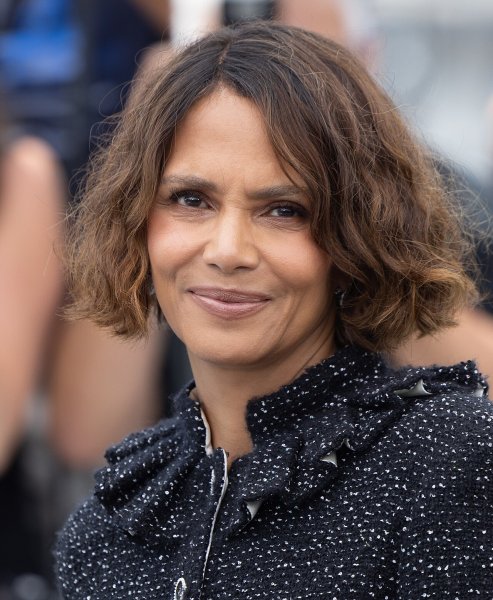 Halle_Berry