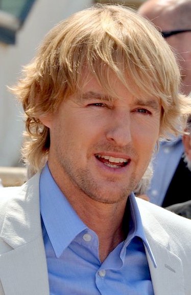 Owen_Wilson