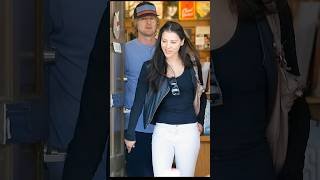 Owen Wilson Love Story as of 2025 #owenwilson #marriagelife