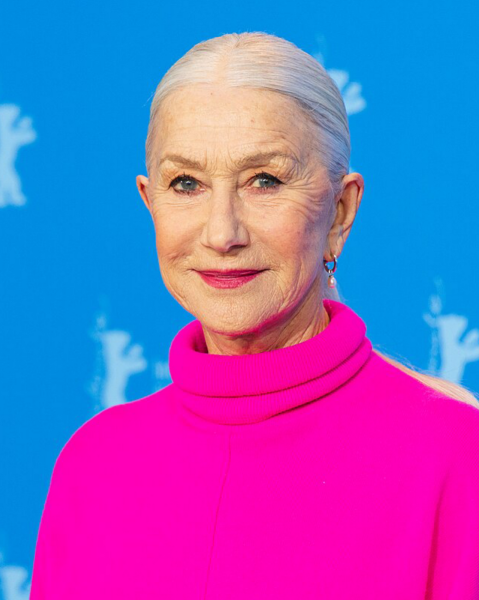 Helen_Mirren