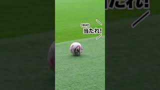 みんなが思うサッカー日本代表でパスがうまい選手はー？