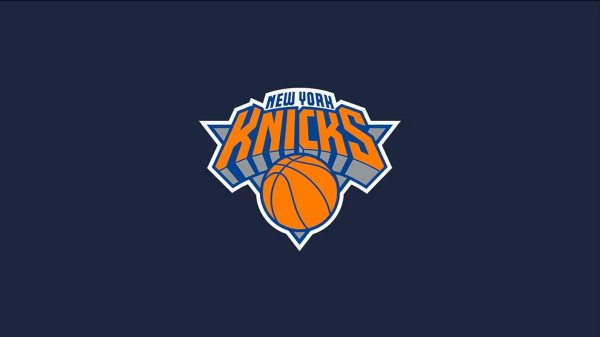 Knicks vs Bulls Game Notes: April 3, 2026 | New York Knicks