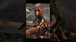 Ash People Join The Final Battle | Avatar: Fire and Ash