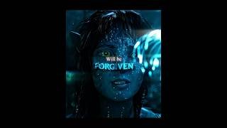 Avatar 3 Fire and Ash || Edit ||