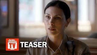 Sheriff Country Season 1 Teaser