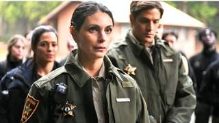 Sheriff Country 1x10 Ending Explained – The Twist No One Saw Coming