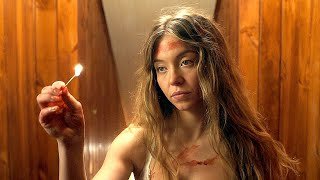 The Housemaid (2025) Full Movie Recap