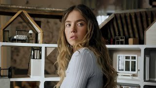 The Housemaid (2025) Full Movie Recap