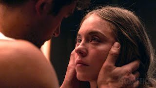 All the Steamiest moments from The Housemaid 🌀 4K