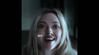 She thought she was free, but Cecelia knows the truth. The dark secret of The Housemaid#movie #edit