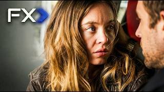 The Housemaid (2025): All Deleted Scenes