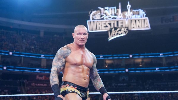 2026 WWE WrestleMania 42 matches, date, card, rumors and location for epic two-night event