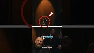 Massive Spoiler in the New WrestleMania 42 Promo?