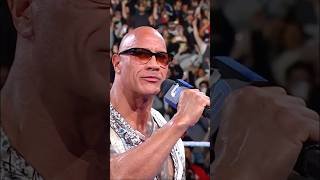 WrestleMania 42 is heading to New Orleans in 2026!!!