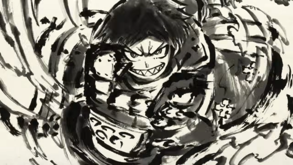 Fire Force Anime Officially Ends With Season 3 Finale, Reveals Special Opening & Visual - Anime Corner