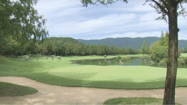 ジャパネットHDが「パサージュ琴海」経営権を取得　スタジアムシティと連動した″滞在型観光″へ | 長崎のニュース | 天気 | NBC長崎放送 (2ページ)