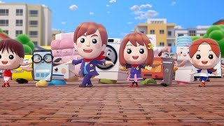 ジャパネット「テレビショッピング」オープニングテーマ