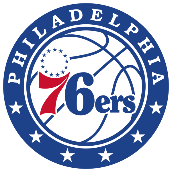Philadelphia_76ers