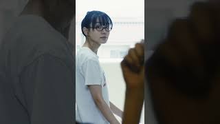 キャラクター紹介映像（美鈴編）|  映画『#先生の白い嘘』7月5日 (金) 公開 #奈緒 #映画 #おすすめ #fyp #shorts