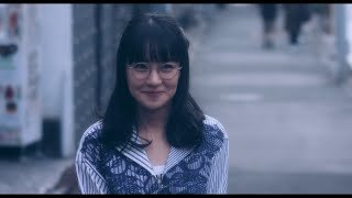 奈緒、渡辺大知を振り回す“不思議ちゃん”に　又吉直樹原作、非キラキラ系恋愛映画『僕の好きな女の子 』