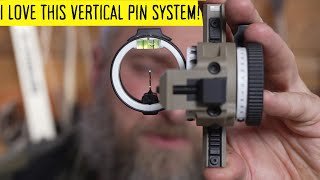 New 2026 DIALED PRUF // FULL BREAKDOWN & HONEST REVIEW