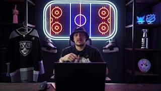 🏒 Анахайм Сент Луис прогноз на хоккей сегодня НХЛ 9.03.26