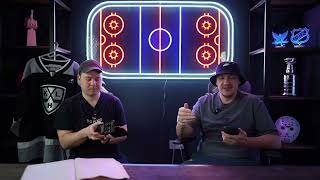 🏒 Анахайм Сент Луис прогноз на хоккей сегодня НХЛ 4.04.26