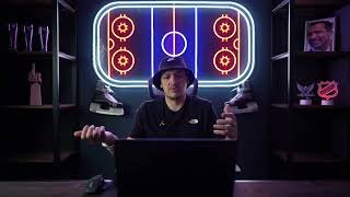 🏒 Сент Луис Анахайм прогноз на хоккей сегодня НХЛ 2.12.25