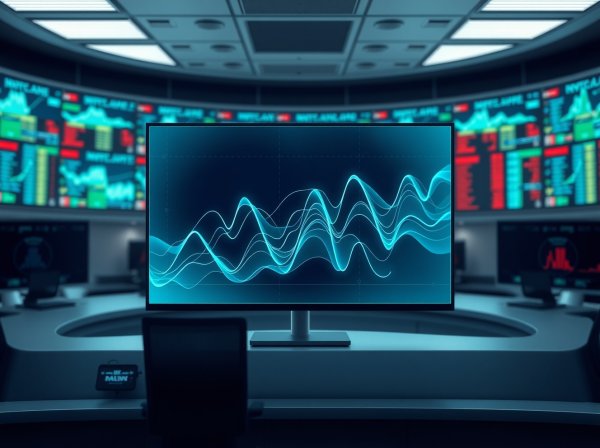 Cryptocurrency Trading Volume Soars: Q1 Exchange Activity Hits a Staggering $20.6 Trillion