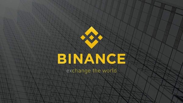 Crypto Derivatives Hit $18.6 Trillion as Binance Dominates
