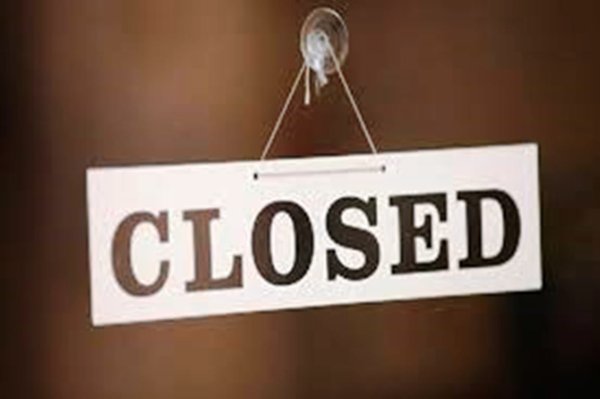 Authorities Order School Closure in Jammu Kashmir District Amid Persistent Rains