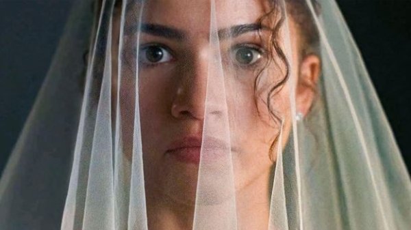 ’Some will be appalled’: The Drama’s horrifying twist is set to divide audiences