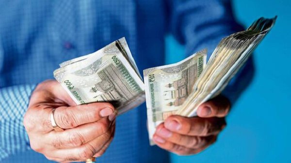 DA hike: How much will your salary and pension increase this time?