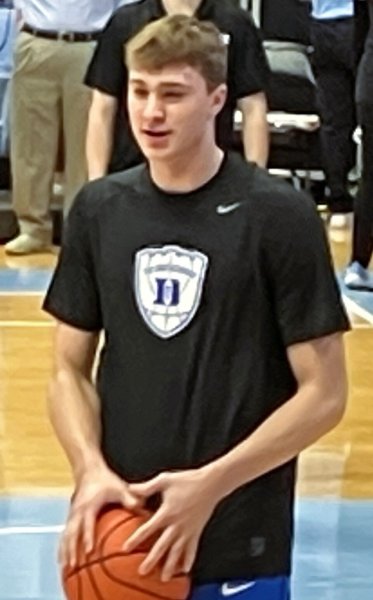 クーパー・フラッグ