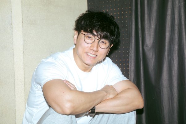 コロチキ・西野創人、筋トレで培った強メンタルに背中を押され舞台初出演　相方・ナダルの意外な反応とは？（クランクイン！） - Yahoo!ニュース