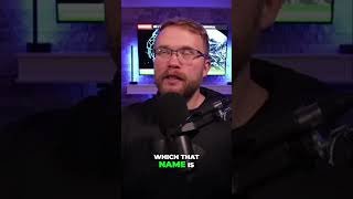 New Polar Vortex Forecast: Brace for Winter Disruption #shorts