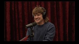 Joe Rogan Experience #2478 - Theo Von