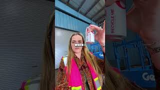 Joe Rogan Loves Coke Soda, Here's Why