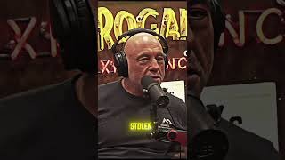 Joe Rogan and Dave Smith Discuss Border Security and Immigration Concerns