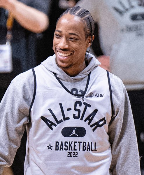 DeMar_DeRozan