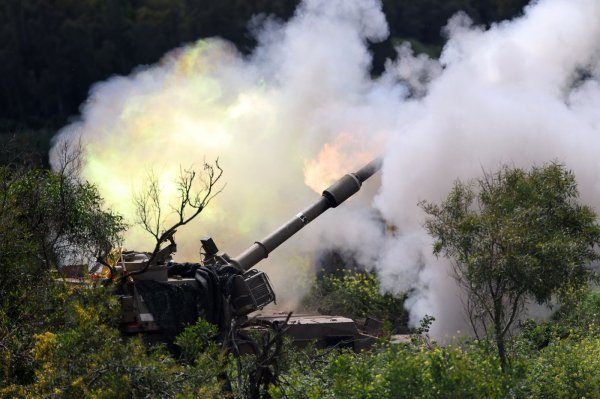 Guerre en Iran, jour 34 : Macron réplique à Trump… Le bilan du jeudi 2 avril