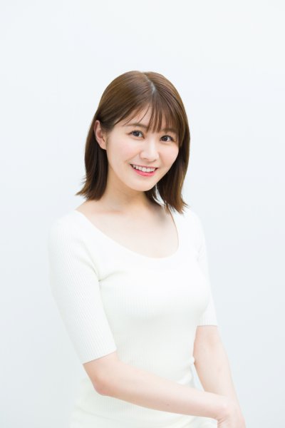 読売テレビ、ニュース番組『ジグザグ』に新メンバー　気象予報士・市村紗弥香「番組ならではの天気予報を目指していきたい」（オリコン） - Yahoo!ニュース