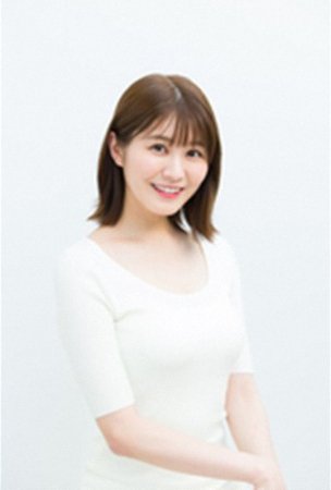 「ニュース ジグザグ」の新メンバーに気象予報士・市村紗弥香氏　昨年3月までnews zero出演（スポニチアネックス）｜ｄメニューニュース