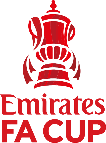 FA_Cup